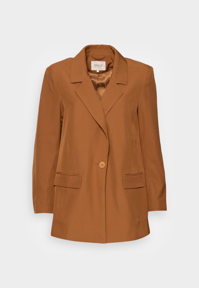 Veter Enkellaarzen Chino Gabor