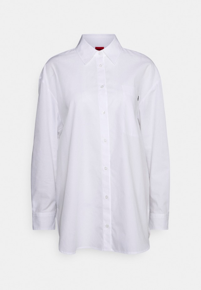 Veter Enkellaarzen Zwart Gabor