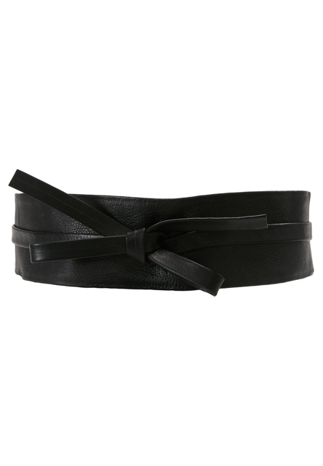 Veter Enkellaarzen Zwart Gabor