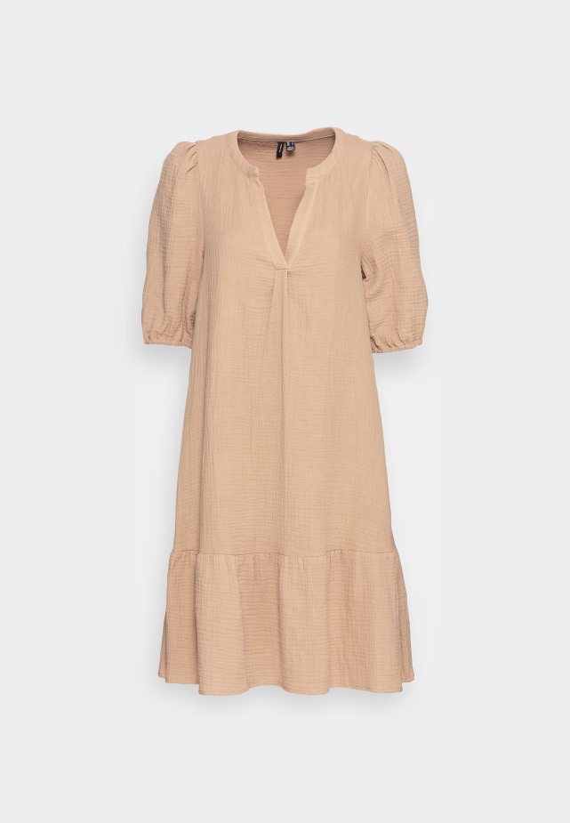 Veter Enkellaarzen Zwart Gabor