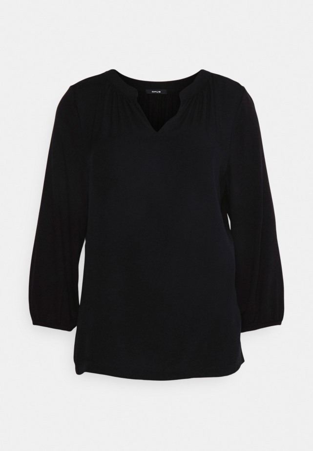 Veter Enkellaarzen Zwart Gabor