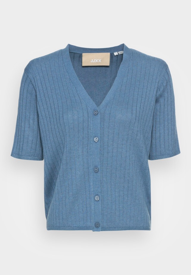 Veter Enkellaarzen Zwart Gabor Dames