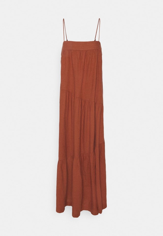 Veter Enkellaarzen Zwart Gabor Dames