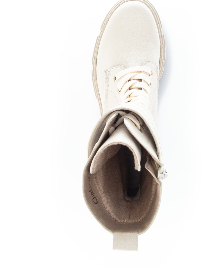 Veterlaarzen Panna Gabor