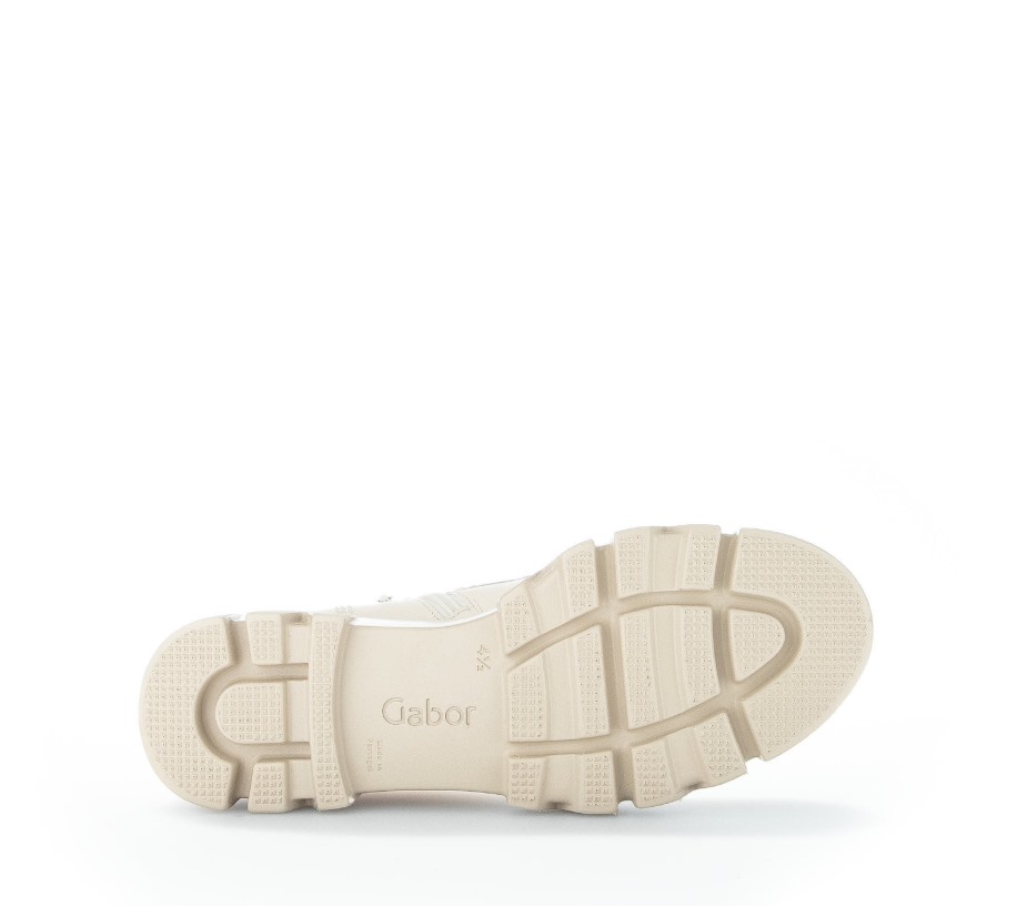 Veterlaarzen Panna Gabor