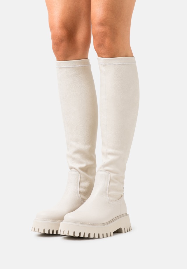 Veterlaarzen Panna Gabor