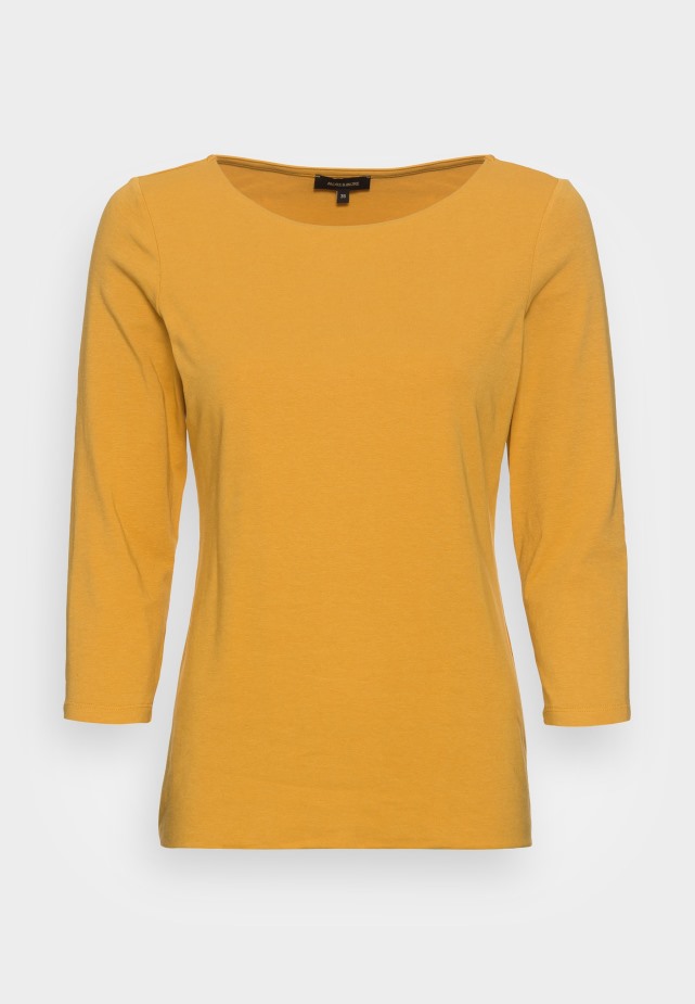 Veterlaarzen Panna Gabor