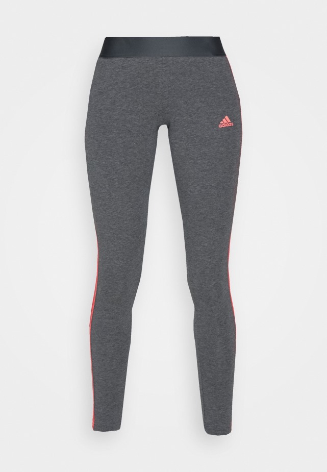 Veterlaarzen Panna Gabor