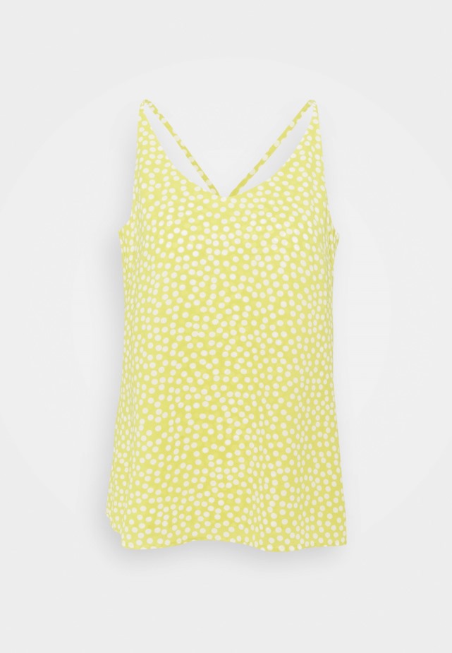 Veterlaarzen Panna Gabor