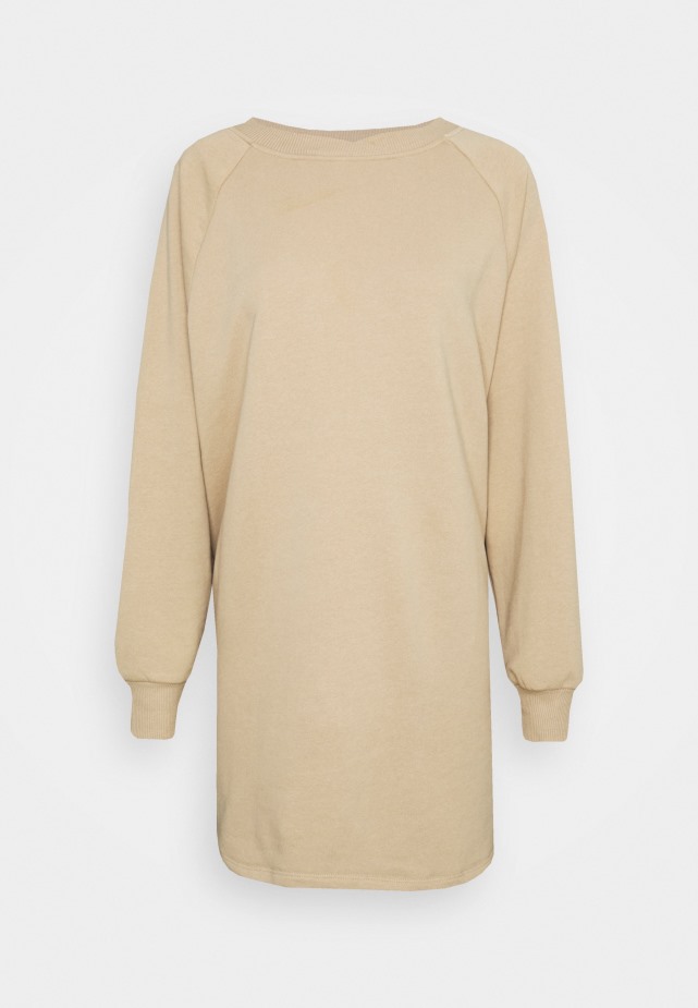 Veterlaarzen Panna Gabor