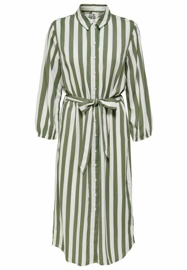 Veterlaarzen Panna Gabor