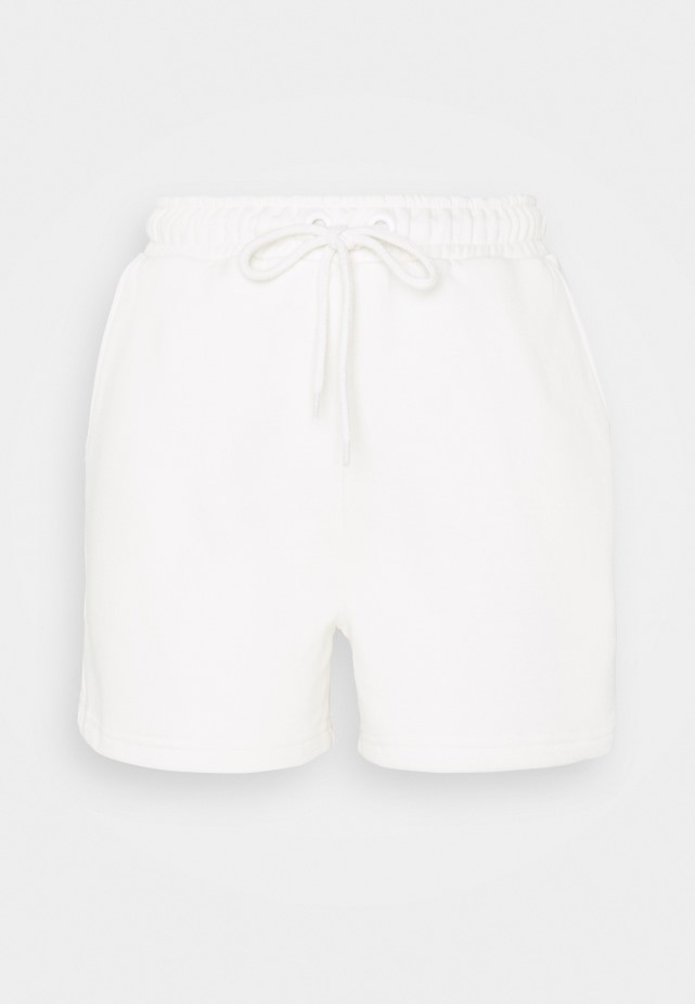 Veterlaarzen Panna Gabor