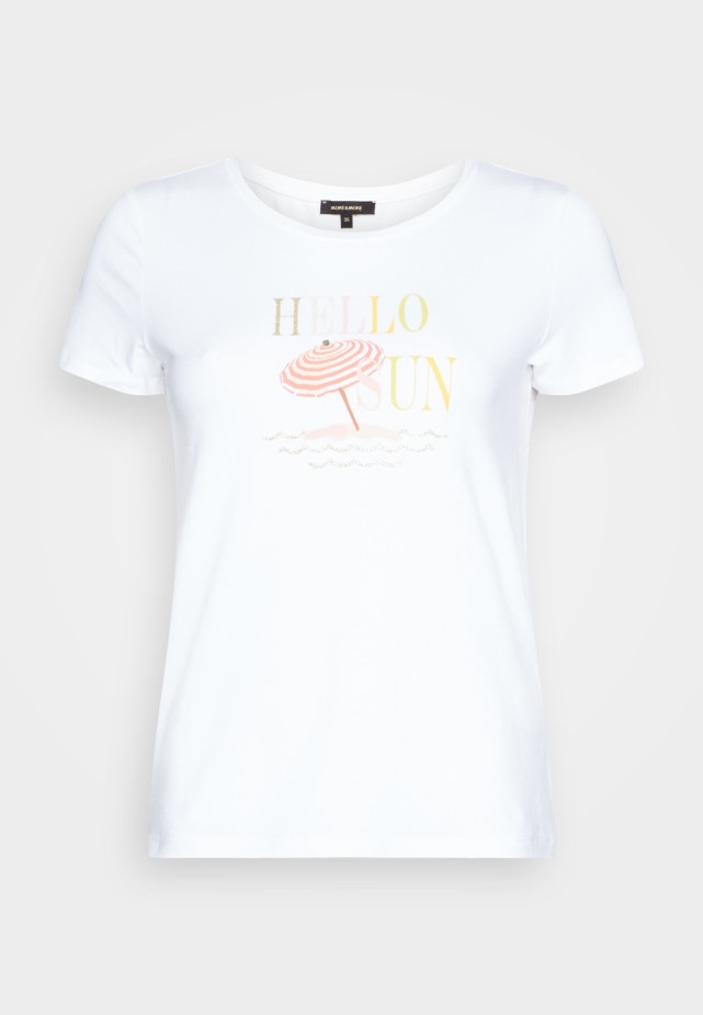 Veterlaarzen Panna Gabor