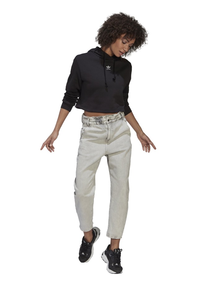 Veterschoenen Zwarte Gabor