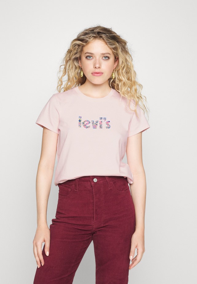 Veterschoenen Zwarte Gabor