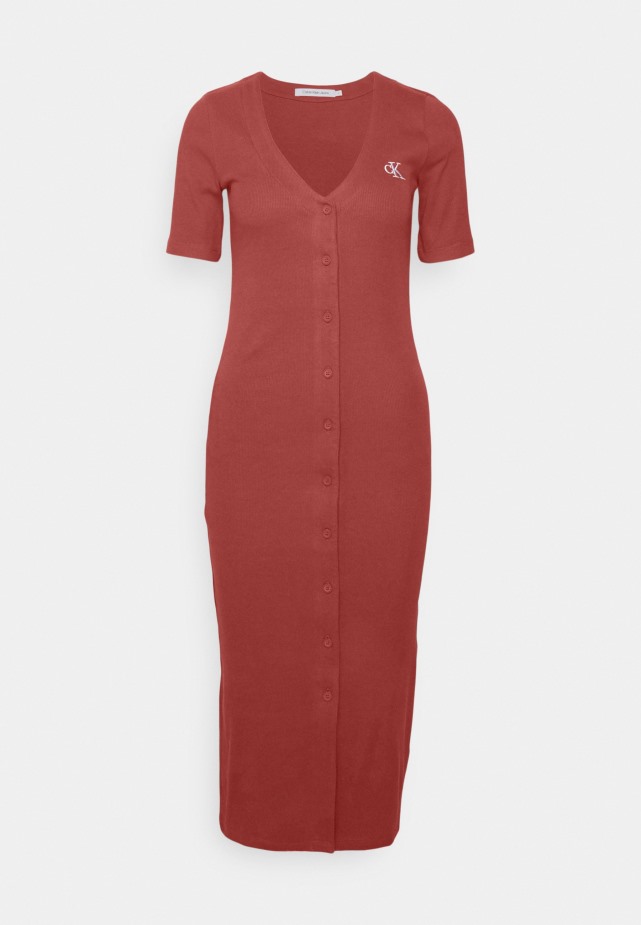 Vintage Zwarte Gabor Leona - Veterhakken