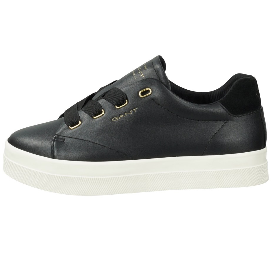 Weiss Sneakers Gabor