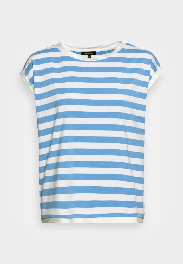 Weiss Sneakers Gabor