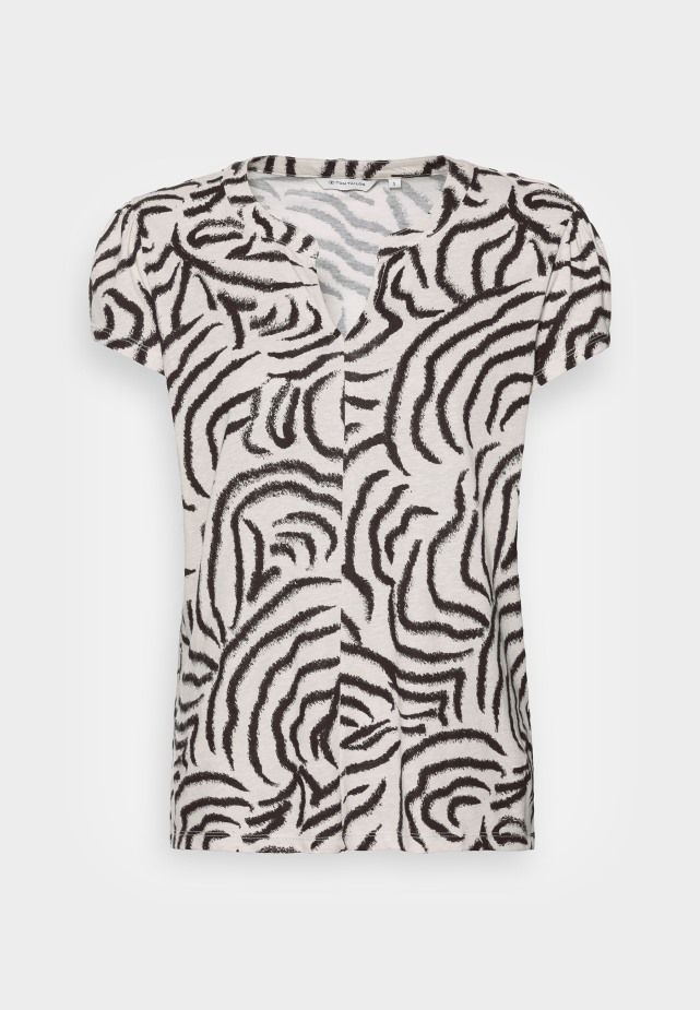 Weiss Sneakers Gabor