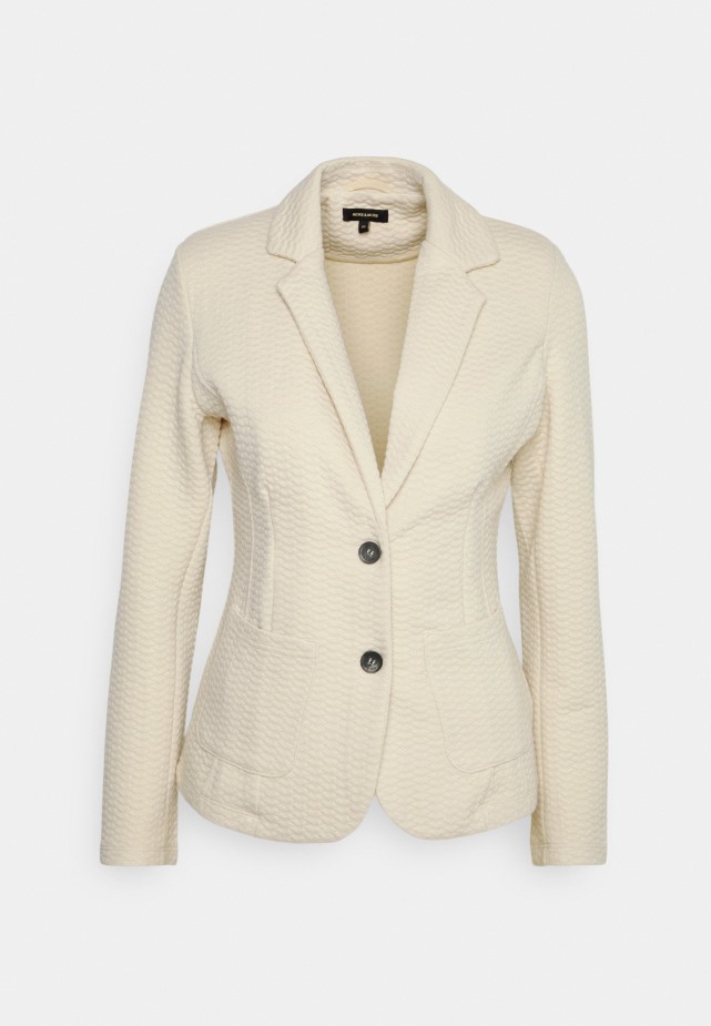 Weiss Sneakers Gabor