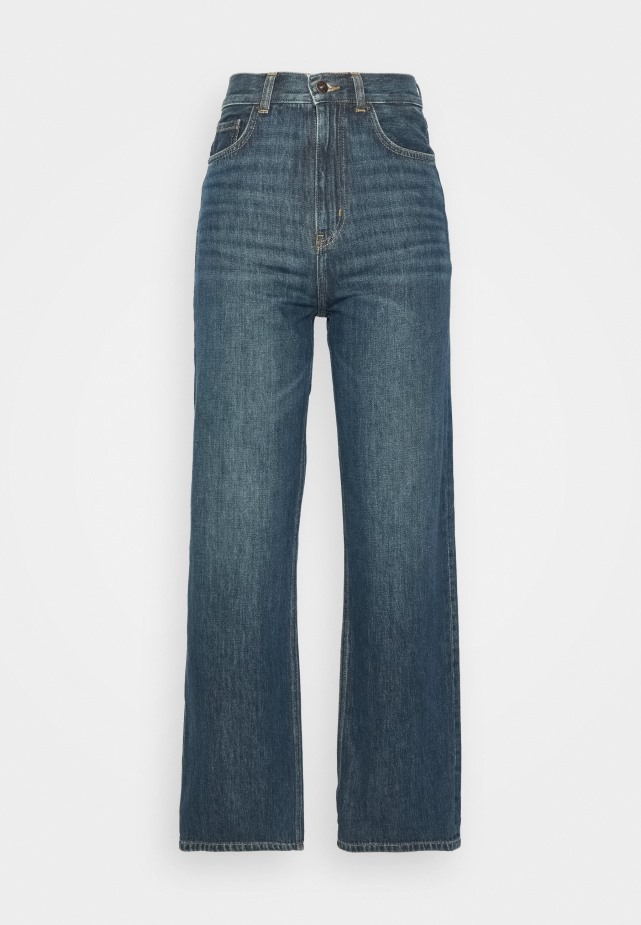 Weiss/silber Sneakers Van Gabor