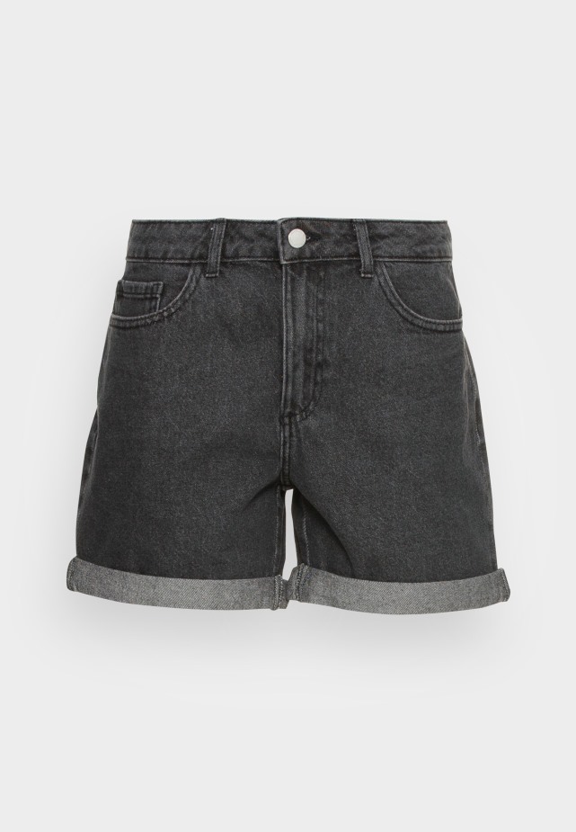 Weiss/silber Sneakers Van Gabor