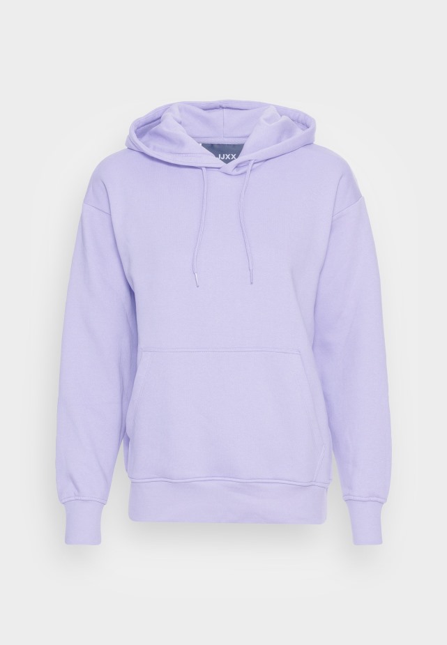 Weiss/silber Sneakers Van Gabor