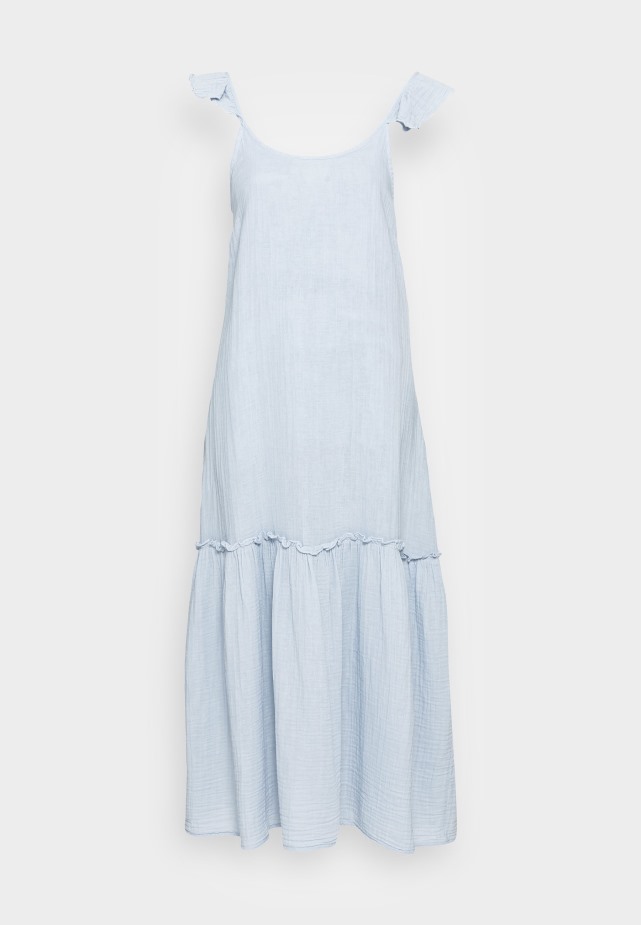 Weiss/silber Sneakers Van Gabor