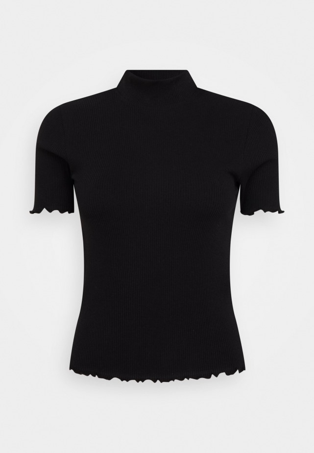 Weiss/silber Sneakers Van Gabor