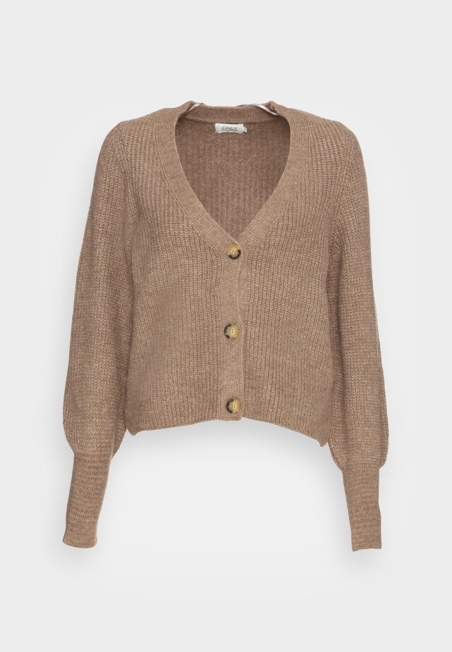 Witte Gabor Klassieke Hakken