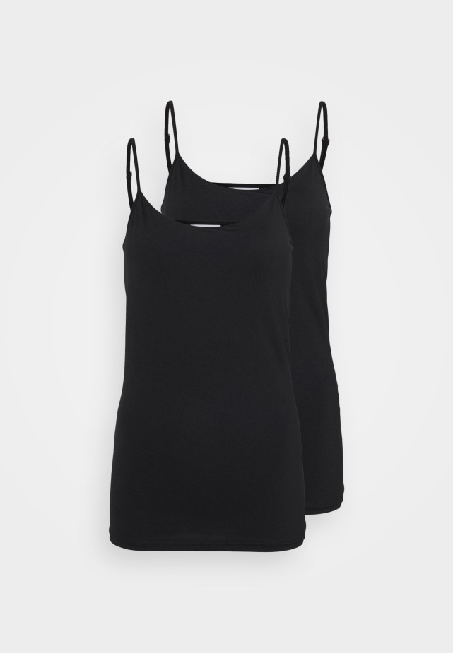 Witte Gabor Klassieke Hakken