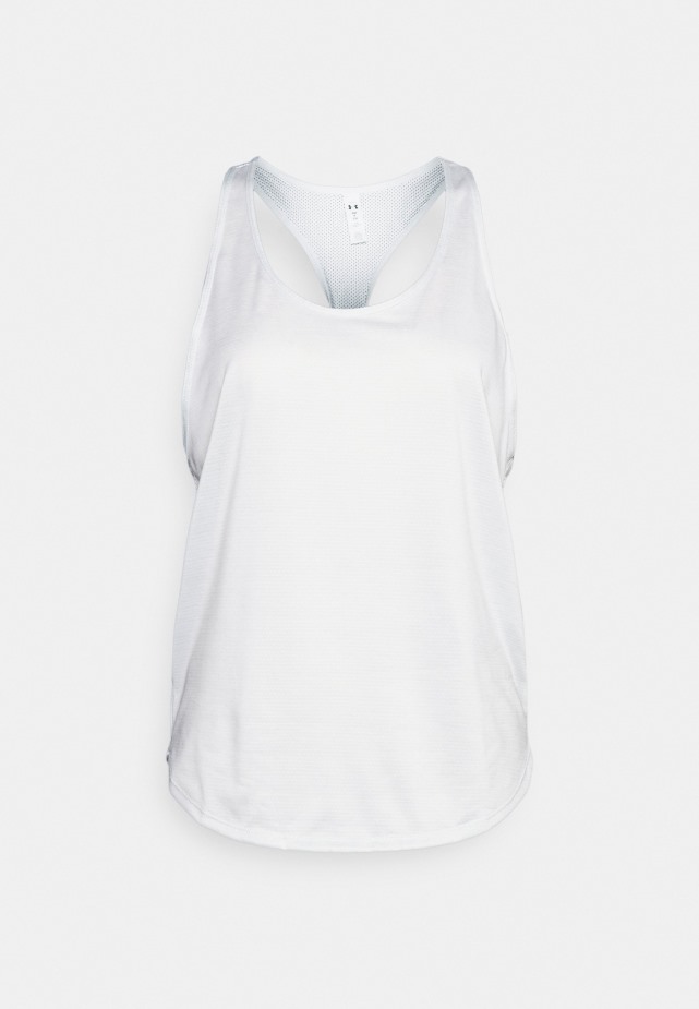 Witte Gabor Klassieke Hakken