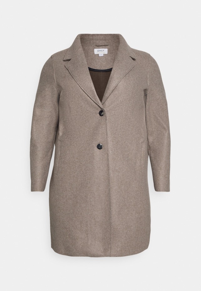 Witte Gabor Klassieke Hakken