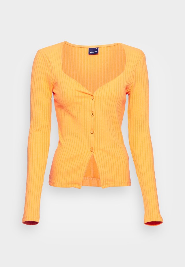 Witte Klassieke Hakken Gabor