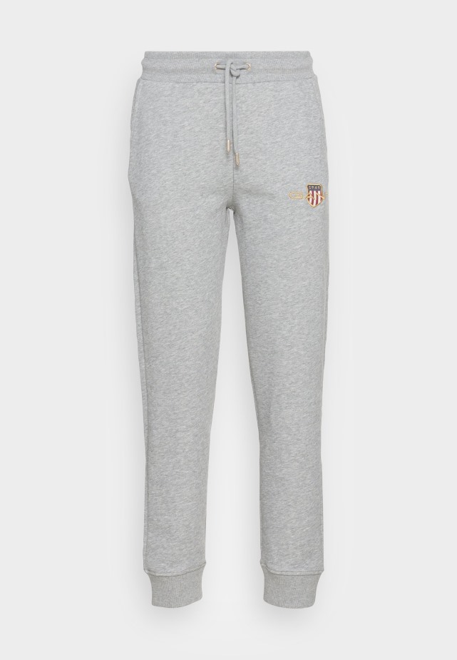 Witte Klassieke Hakken Gabor