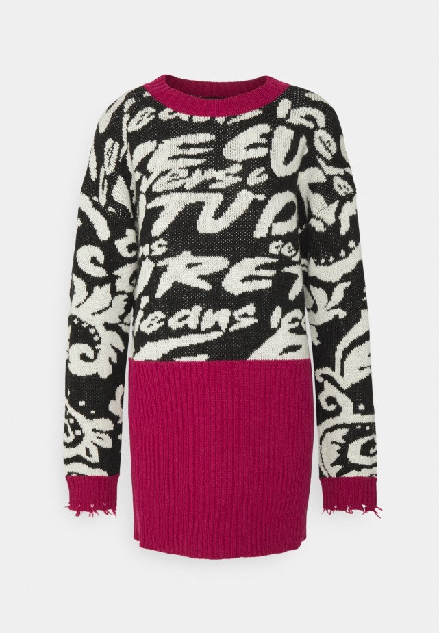 Zandkleurige Gabor Enkellaarsjes Met Plateauzool