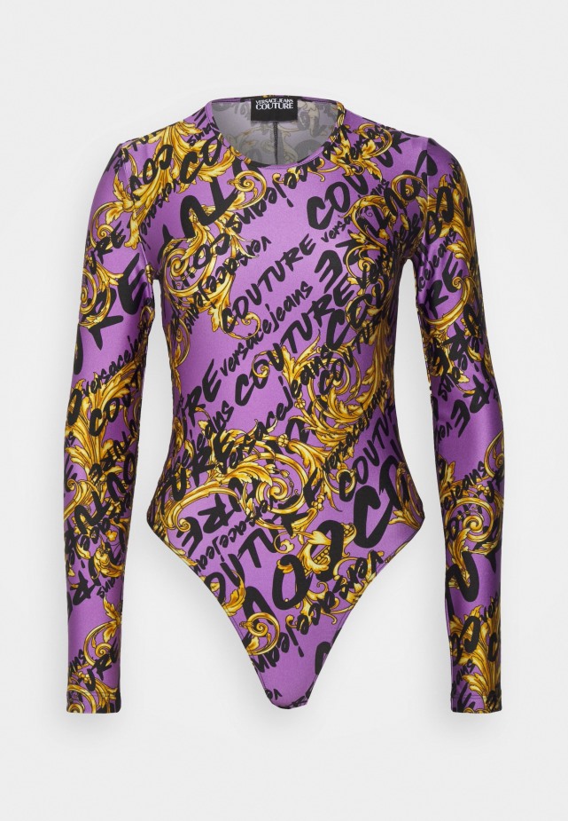 Zandkleurige Gabor Enkellaarsjes Met Plateauzool