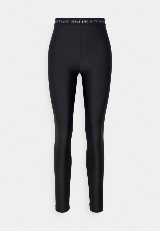 Zandkleurige Gabor Enkellaarsjes Met Plateauzool