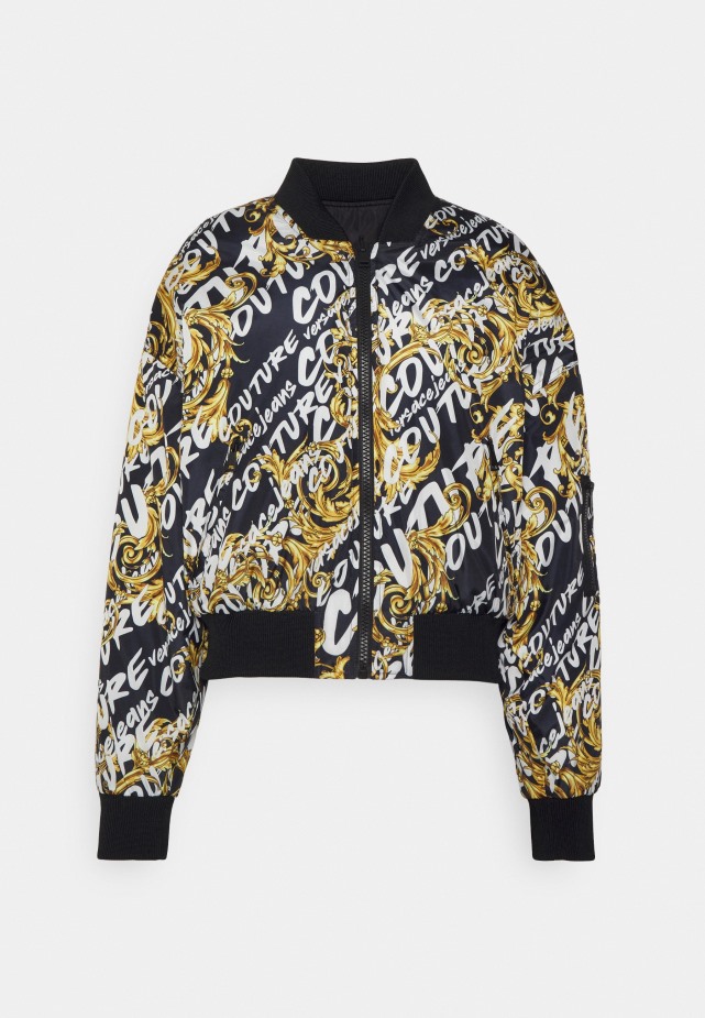 Zandkleurige Gabor Enkellaarsjes Met Plateauzool