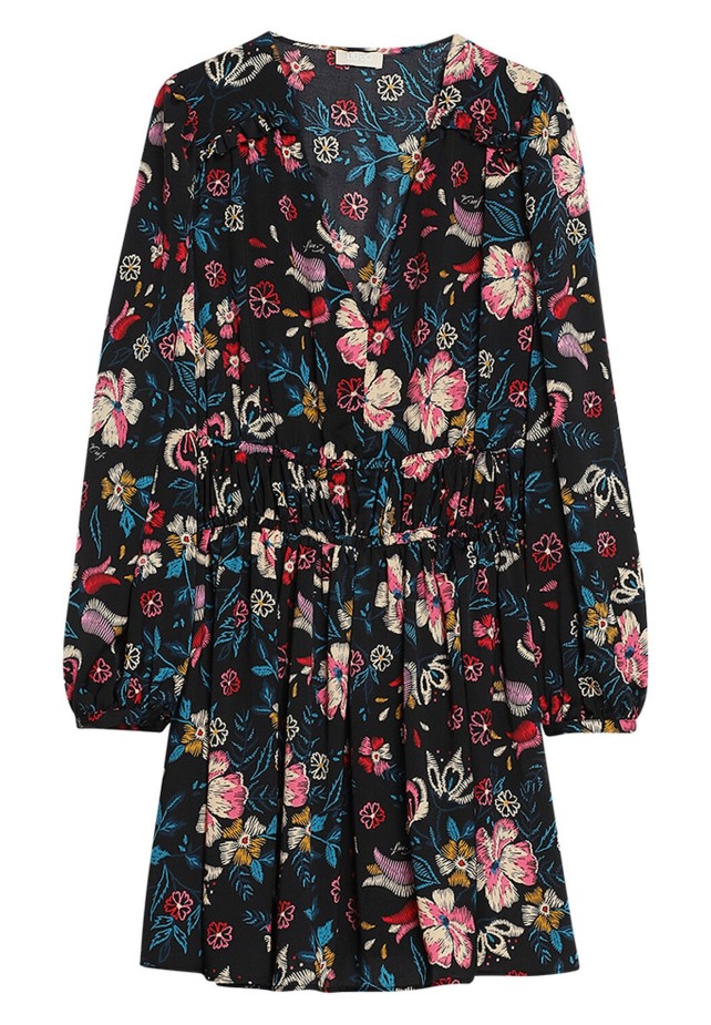 Zandkleurige Gabor Enkellaarsjes Met Plateauzool