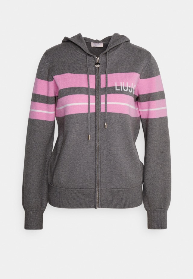 Zandkleurige Gabor Enkellaarsjes Met Plateauzool