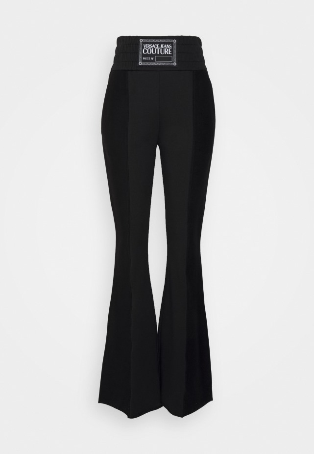 Zandkleurige Gabor Enkellaarsjes Met Plateauzool