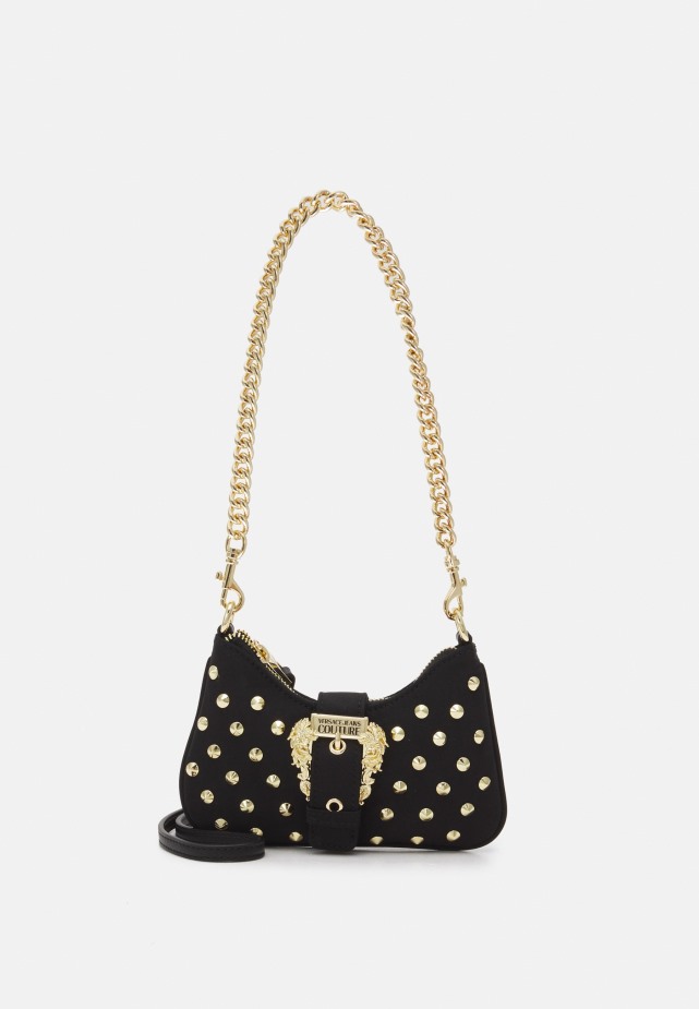 Zandkleurige Gabor Enkellaarsjes Met Plateauzool