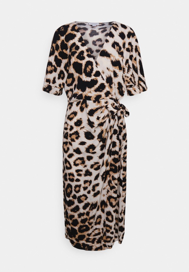 Zwart 91610 - Enkellaarzen Gabor