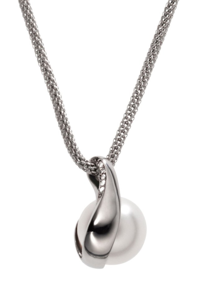 Zwart 91610 - Enkellaarzen Gabor