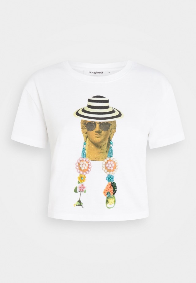 Zwart 91610 - Enkellaarzen Gabor