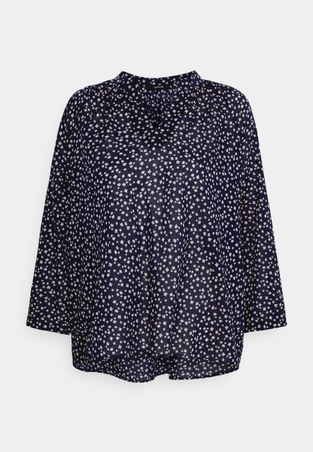 Zwart 91610 - Enkellaarzen Gabor