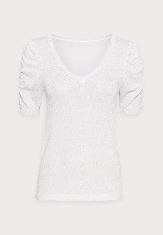 Zwart 91610 - Enkellaarzen Gabor