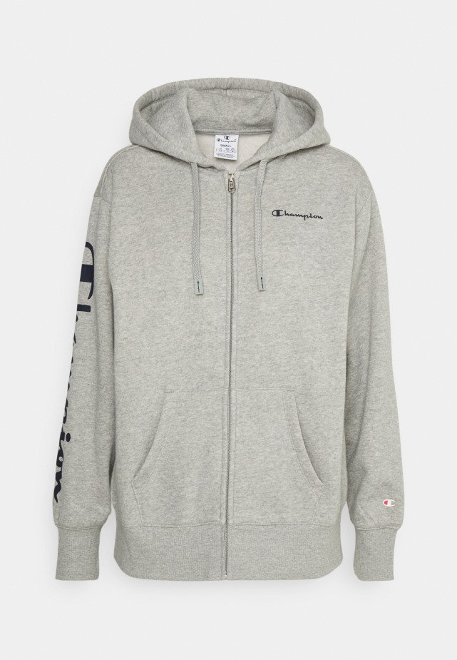 Zwart/luipaard Ballerina\s Van Gabor