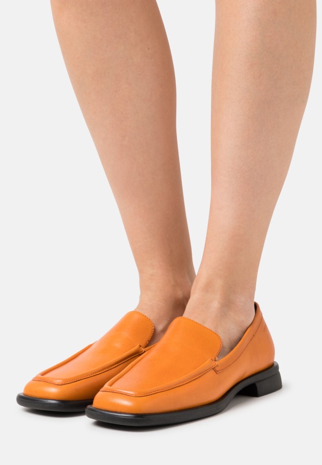 Zwarte Ansie - Klassieke Hakken Gabor